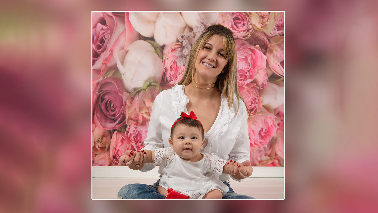 Dia das Mães 2019 Dia das Mães 2019